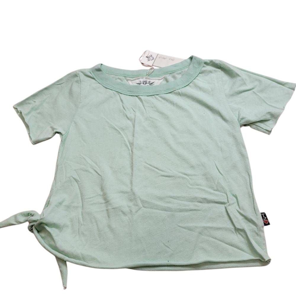 T2Love shirt 6